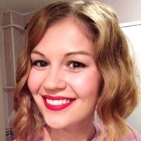 Maria Karaseva Balkan