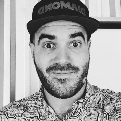 tulio tavanielli ⚫️⚪️🔴