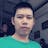 Phong Do