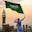الہٰحہٰربٰٰيٰ يہأرمہكہوو