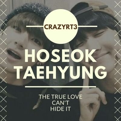 CRAZYRT3_BTS_VHOPE