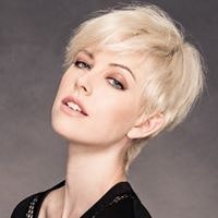 Елена Котова