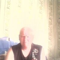 Александр Гладышев