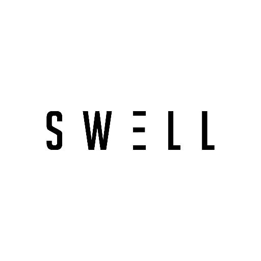 gotoswell