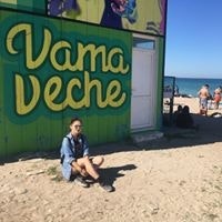 Golombozan Daiana Andreea