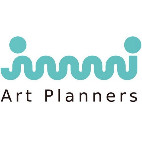junnnnj Art Planners