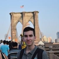 Popovici Andrei-Sorin