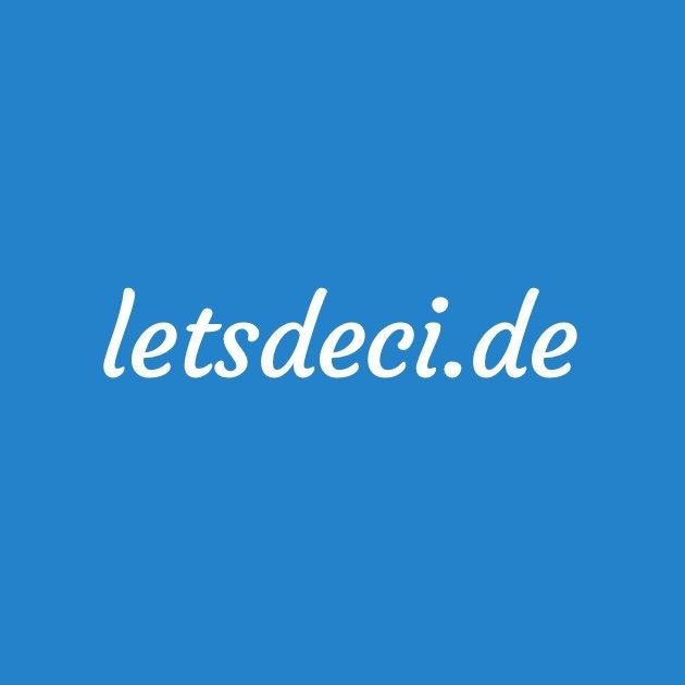 letsdeci_de