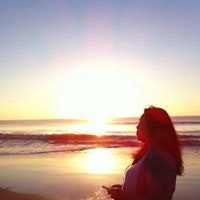 Christine Resuma de Castro