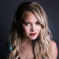 Rachel Caroline Tripp