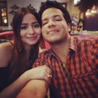 Miyamoto Musashi FIlander