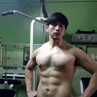 Chai Tanasanchongchod