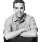 Christian Antonio Boullon Blechingberg