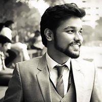 Shreenit Shahapurkar