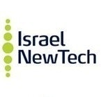 Israel NewTech