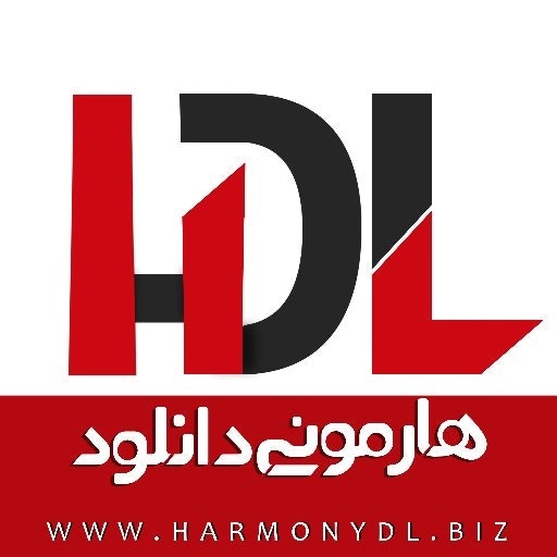 harmonydownload