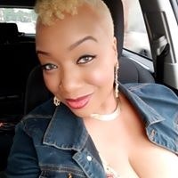 Shejay Bella Scratch