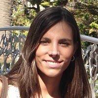 Eva Guisuraga San Miguel