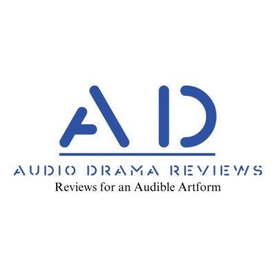 Audio Drama Reviews at Podcast Movement 
