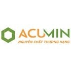 Tinh bột nghệ Acumin
