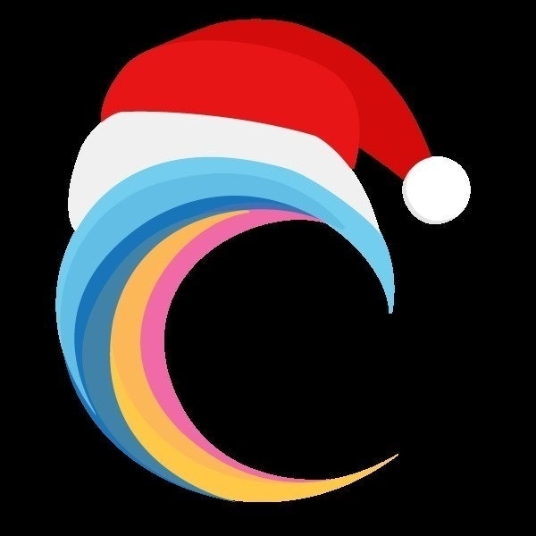 CodifierTechnologies