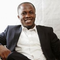 Suleiman Abimbola Yahaya