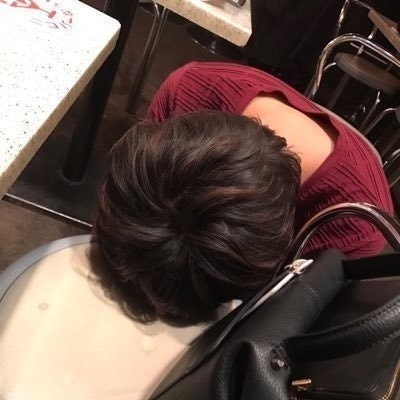 _deletedasdgyamasdfa_hash