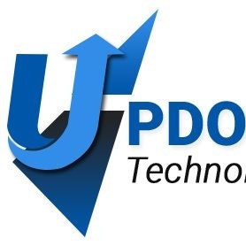 UpDoer Technology