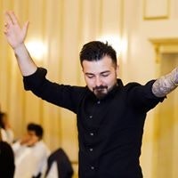 Պեդանյան Դավիթ