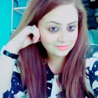 Neha Tewari