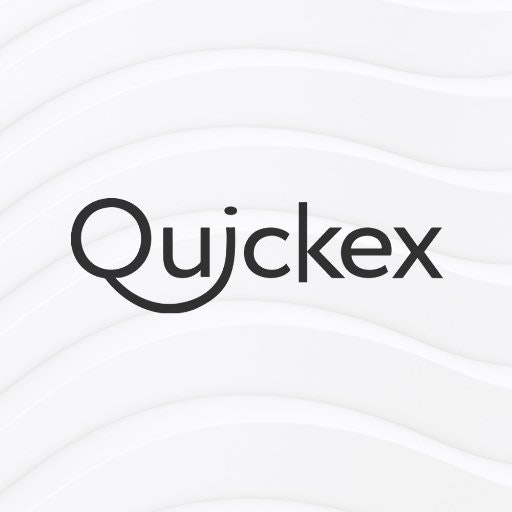 Quickex | Crypto Exchange