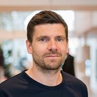 Troels Skovsbøll Emborg