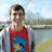 Bastien Billey