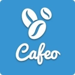 Cafeo