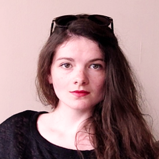 Charlotte Breton Sch