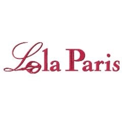 Lola Paris deco