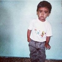 Jerryd Peter Marian Danny