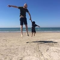 Mikael Ørting Kristiansen