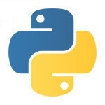 The Python Coder