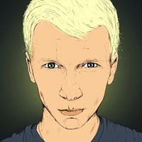 Grigorii Gorshechnikov