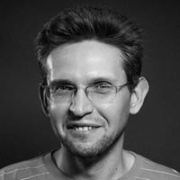 ProductHunt profile picture for @sophomore