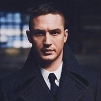 Евгений Бут