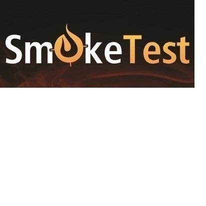 Smoke Test