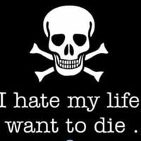 বন্ধী জীবন রথীন