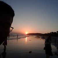 Trương Lộc Bình