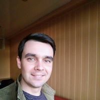 Олег Ільницький