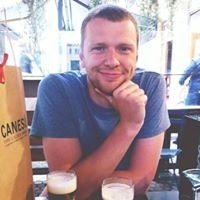 Sebastiaan Dumoulein