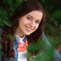 Viktorya Harutyunyan