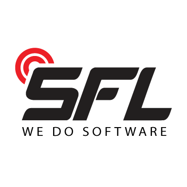 SFL - We Do Software
