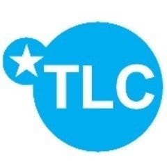 Tech Leaders Capital